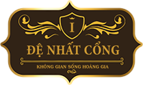 Đệ Nhất Cổng